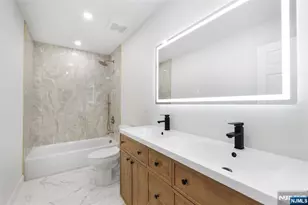 10 Alden Terrace, Mount Olive, NJ 07836 - Photo 15