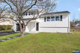 10 Alden Terrace, Mount Olive, NJ 07836 - Photo 23