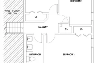 10 Alden Terrace, Mount Olive, NJ 07836 - Photo 29