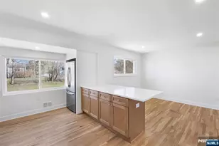 10 Alden Terrace, Mount Olive, NJ 07836 - Photo 9