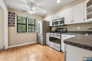 11 Concord Road A, West Milford, NJ 07480 - Photo 9