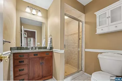 11 Concord Road A #A, West Milford, NJ 07480 - Photo 17