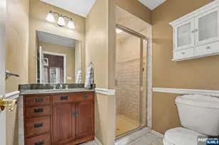 11 Concord Road A, West Milford, NJ 07480 - Photo 17