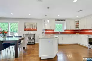 5 Hilltop Rd, Mahwah, NJ 07430 - Photo 3