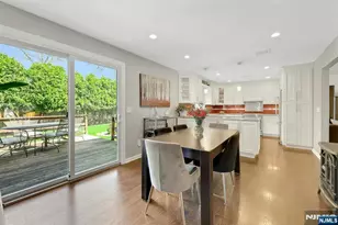 5 Hilltop Rd, Mahwah, NJ 07430 - Photo 7