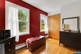 5 Hilltop Rd, Mahwah, NJ 07430 - Photo 17