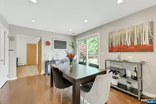 5 Hilltop Rd, Mahwah, NJ 07430 - Photo 5