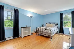 5 Hilltop Rd, Mahwah, NJ 07430 - Photo 15