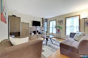 5 Hilltop Rd, Mahwah, NJ 07430 - Photo 9