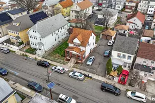 501 32nd St, Paterson, NJ 07504 - Photo 39