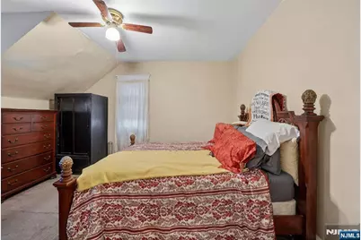 501 32nd Street, Paterson, NJ 07504 - Photo 17