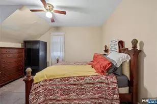 501 32nd St, Paterson, NJ 07504 - Photo 17