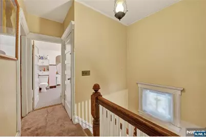 501 32nd Street, Paterson, NJ 07504 - Photo 25