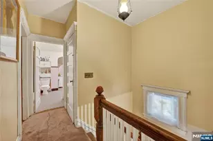 501 32nd St, Paterson, NJ 07504 - Photo 25