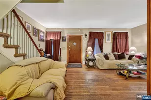 501 32nd St, Paterson, NJ 07504 - Photo 5