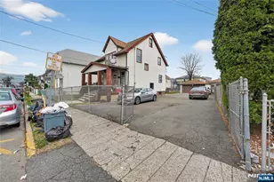 501 32nd St, Paterson, NJ 07504 - Photo 37