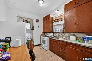 501 32nd St, Paterson, NJ 07504 - Photo 13