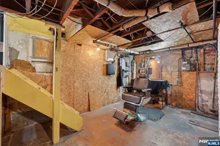 501 32nd St, Paterson, NJ 07504 - Photo 27
