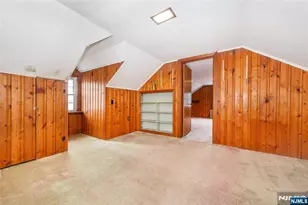 15 Passaic Ave, Woodland Park, NJ 07424 - Photo 15