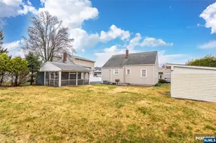 15 Passaic Ave, Woodland Park, NJ 07424 - Photo 23