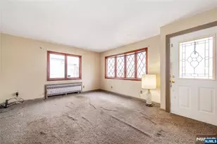 15 Passaic Ave, Woodland Park, NJ 07424 - Photo 3