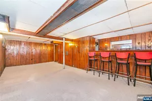 15 Passaic Ave, Woodland Park, NJ 07424 - Photo 21