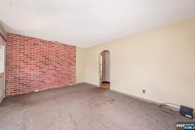 15 Passaic Avenue, Woodland Park, NJ 07424 - Photo 5