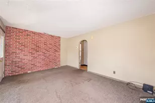 15 Passaic Ave, Woodland Park, NJ 07424 - Photo 5