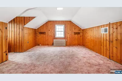 15 Passaic Avenue, Woodland Park, NJ 07424 - Photo 17
