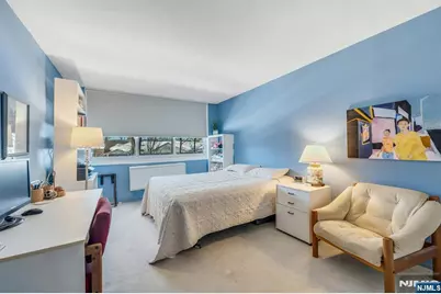 2150 Center Avenue 3C #3C, Fort Lee, NJ 07024 - Photo 17