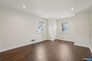 369 Maywood Ave, Maywood, NJ 07607 - Photo 17