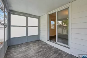 369 Maywood Ave, Maywood, NJ 07607 - Photo 7