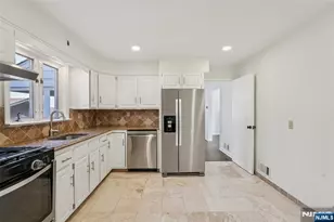 369 Maywood Ave, Maywood, NJ 07607 - Photo 9