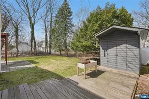 369 Maywood Ave, Maywood, NJ 07607 - Photo 21