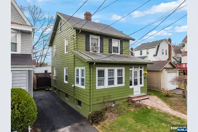 48 Wilfred Street, West Orange Township, NJ 07052 - Photo 3