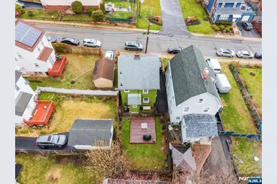 48 Wilfred Street, West Orange Township, NJ 07052 - Photo 43