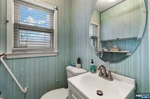 48 Wilfred St, West Orange Township, NJ 07052 - Photo 21