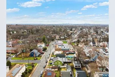 48 Wilfred Street, West Orange Township, NJ 07052 - Photo 45