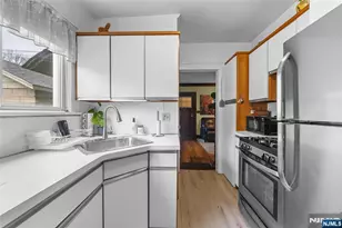 48 Wilfred St, West Orange Township, NJ 07052 - Photo 15