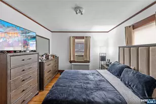 48 Wilfred St, West Orange Township, NJ 07052 - Photo 29