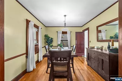 48 Wilfred Street, West Orange Township, NJ 07052 - Photo 13