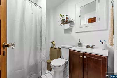 48 Wilfred Street, West Orange Township, NJ 07052 - Photo 23