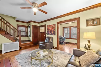 48 Wilfred Street, West Orange Township, NJ 07052 - Photo 9