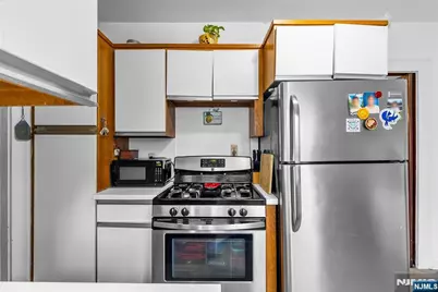 48 Wilfred Street, West Orange Township, NJ 07052 - Photo 19