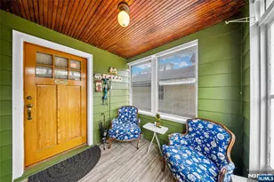 48 Wilfred St, West Orange Township, NJ 07052 - Photo 5