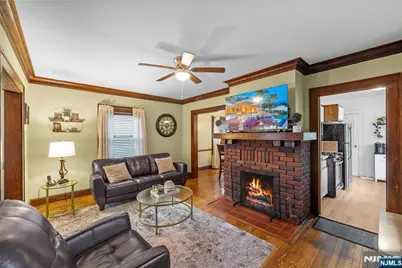 48 Wilfred Street, West Orange Township, NJ 07052 - Photo 11