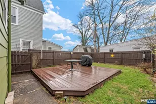 48 Wilfred St, West Orange Township, NJ 07052 - Photo 37