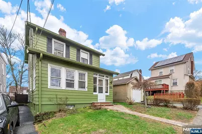 48 Wilfred Street, West Orange Township, NJ 07052 - Photo 41