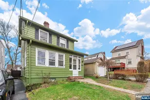 48 Wilfred St, West Orange Township, NJ 07052 - Photo 41