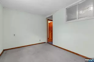 306 Highland St, Cresskill, NJ 07626 - Photo 17